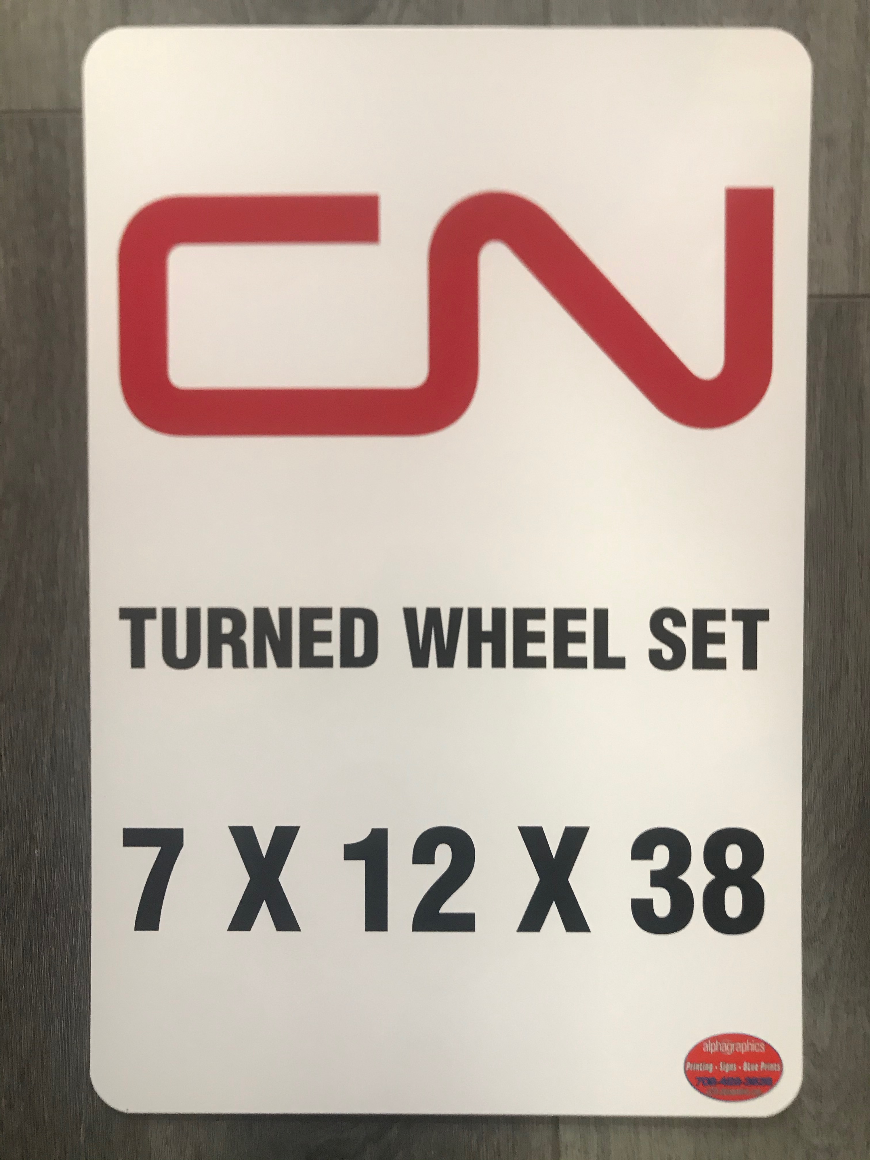 turned-wheel-set-7x12x38---copy2.jpeg